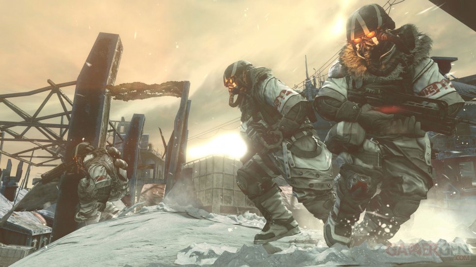 Killzone-3_2