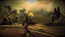 killzone-3-beta-16