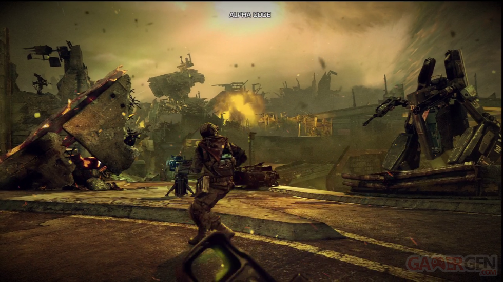 killzone-3-beta-16