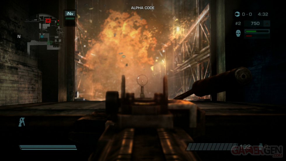 killzone-3-beta-34