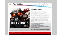 Killzone-3_Beta