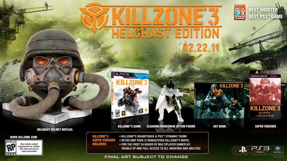 Killzone-3-collector-limited-edition-helghast