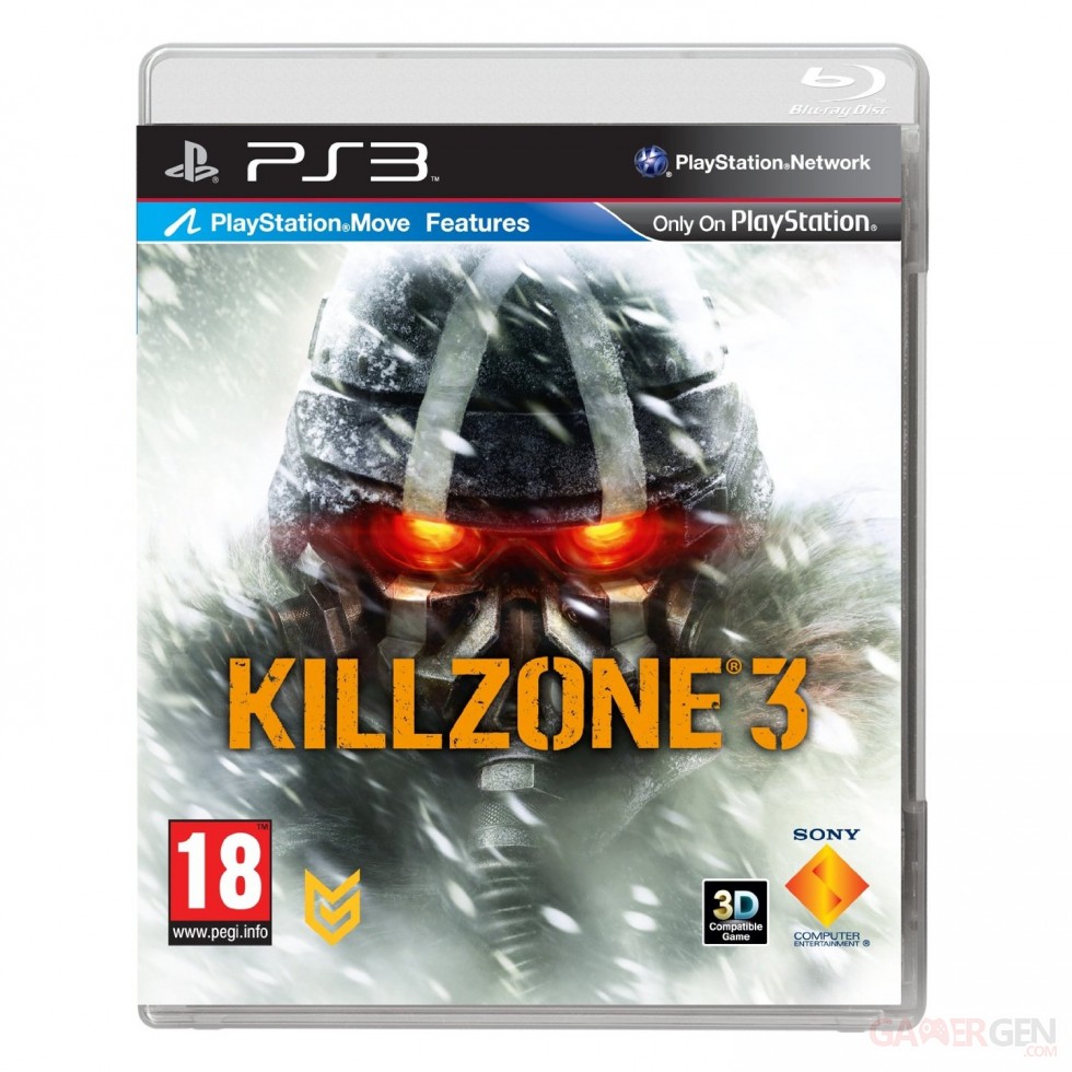 killzone-3-cover-europeenne-jaquette-standard
