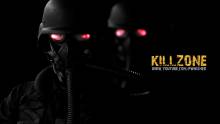 killzone-3-film-court-metrage-amateur-pwnisheur-29012011-001
