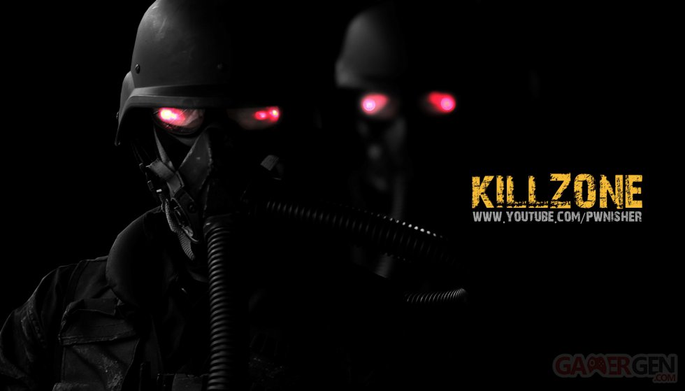 killzone-3-film-court-metrage-amateur-pwnisheur-29012011-001