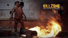 killzone-3-film-court-metrage-amateur-pwnisheur-29012011-006