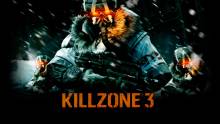 killzone-3-fonds-ecran-wallpapers-1080p-003