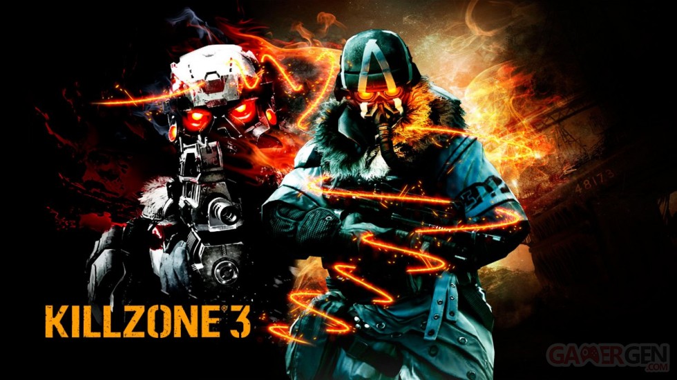 killzone-3-fonds-ecran-wallpapers-720p-001