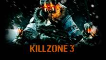 killzone-3-fonds-ecran-wallpapers-720p-003