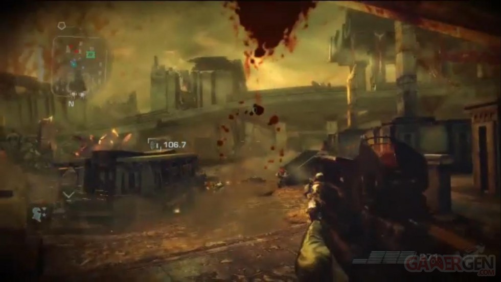 killzone-3-gamescom-trailer-multi-screen