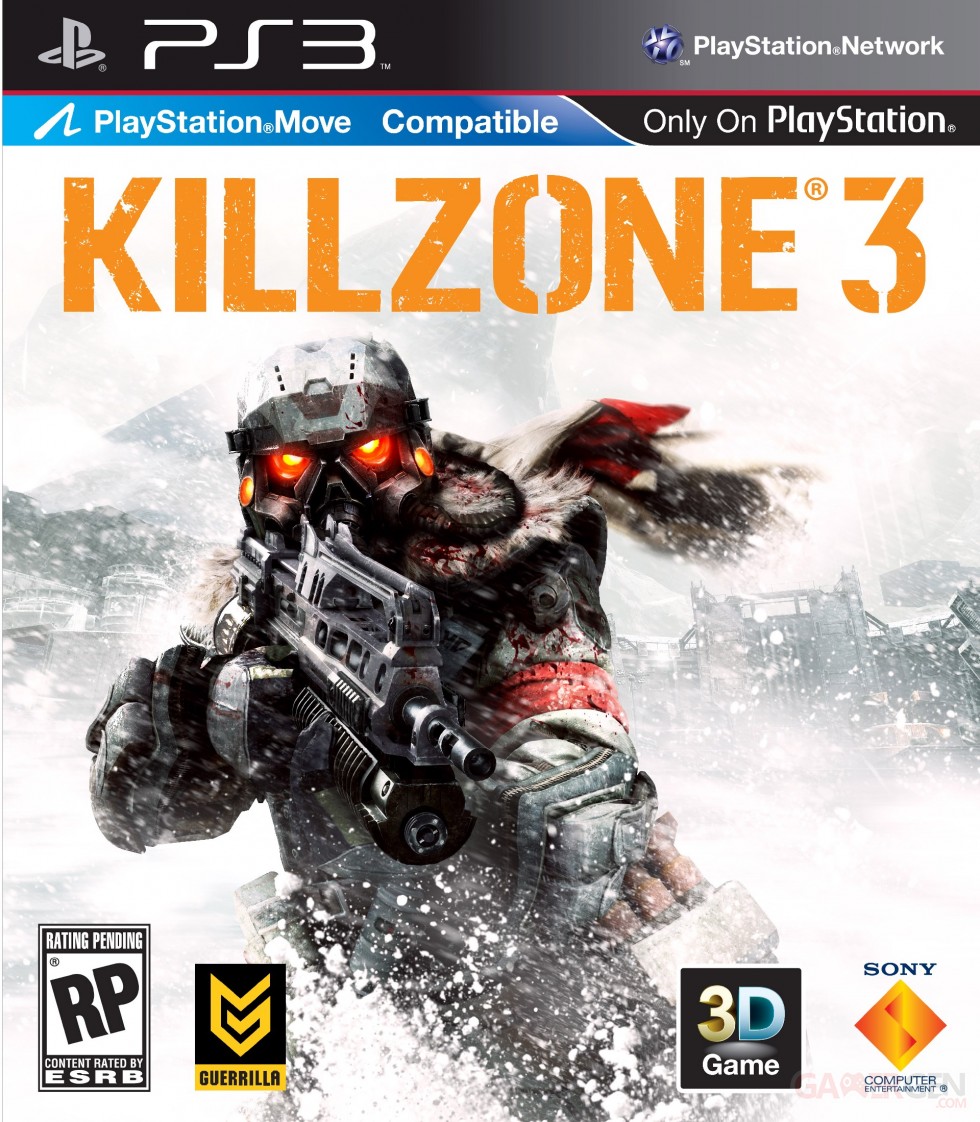 Killzone-3_jaquette