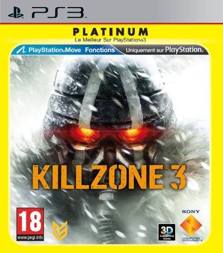 killzone-3-platinum-cover