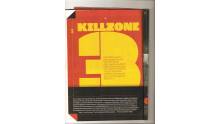 Killzone-3-scans-GamePro-1