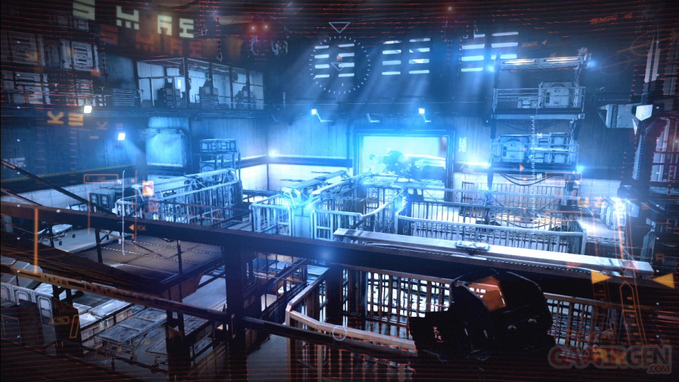 killzone-3-screenshot-story-20110211-01