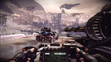 killzone-3-screenshot-story-20110211-11