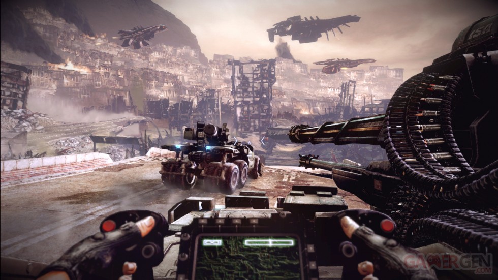 killzone-3-screenshot-story-20110211-11