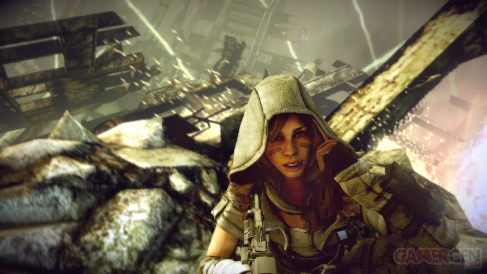 killzone-3-screenshot-story-20110211-12