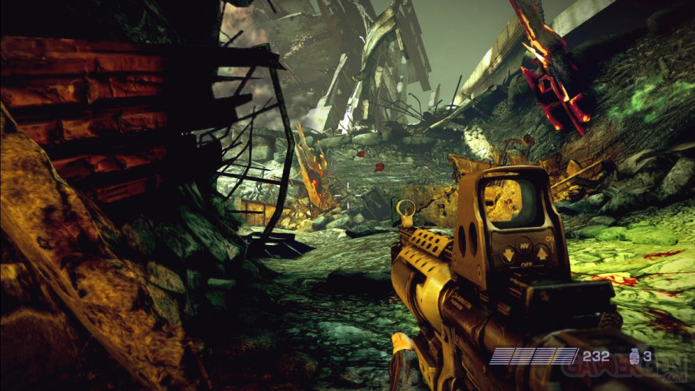 killzone-3-screenshot-story-20110211-15