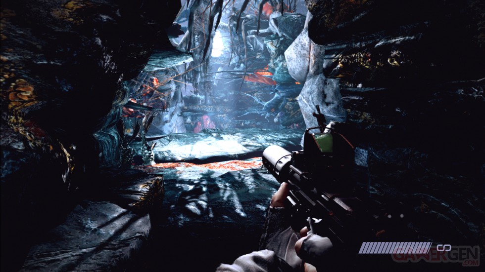 killzone-3-screenshot-story-20110211-21