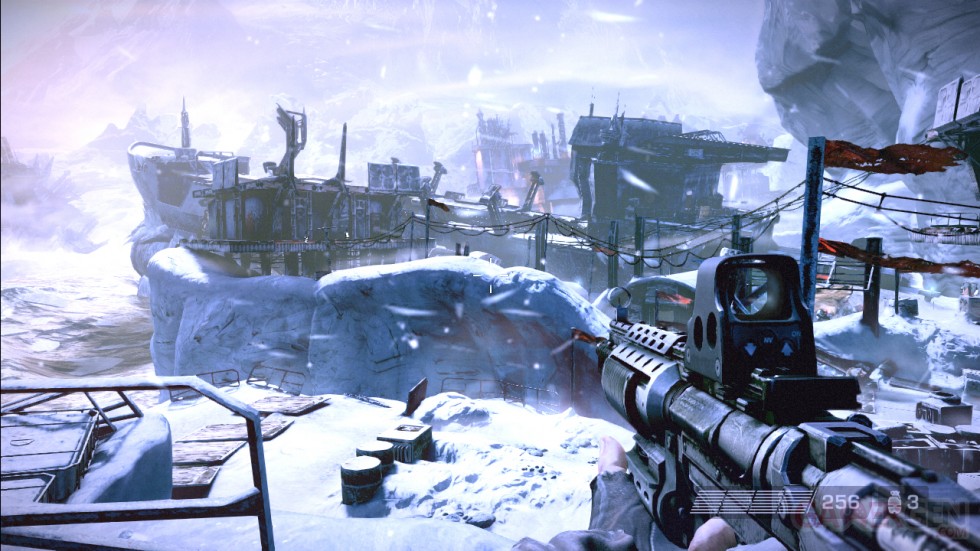 killzone-3-screenshot-story-20110211-30