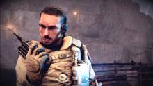 killzone-3-screenshots-captures-005