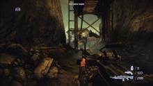 killzone-3-screenshots-captures-008