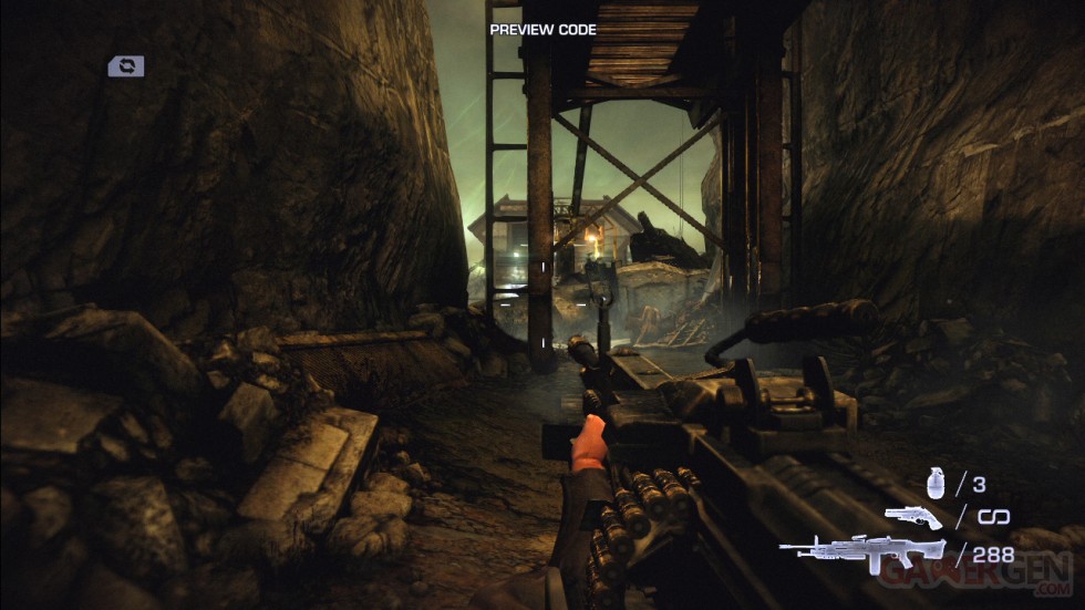 killzone-3-screenshots-captures-008