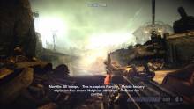 killzone-3-screenshots-captures-009