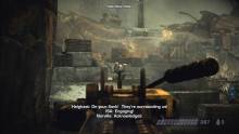 killzone-3-screenshots-captures-011