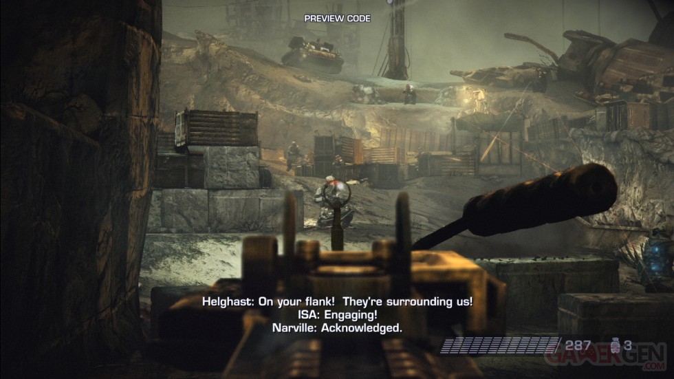 killzone-3-screenshots-captures-011