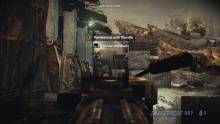 killzone-3-screenshots-captures-012