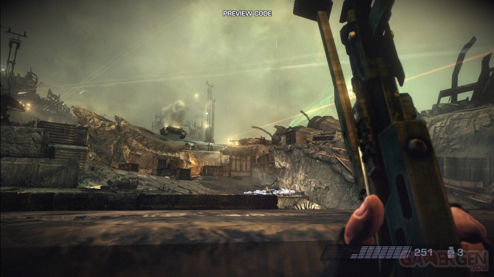 killzone-3-screenshots-captures-014