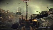 killzone-3-screenshots-captures-016