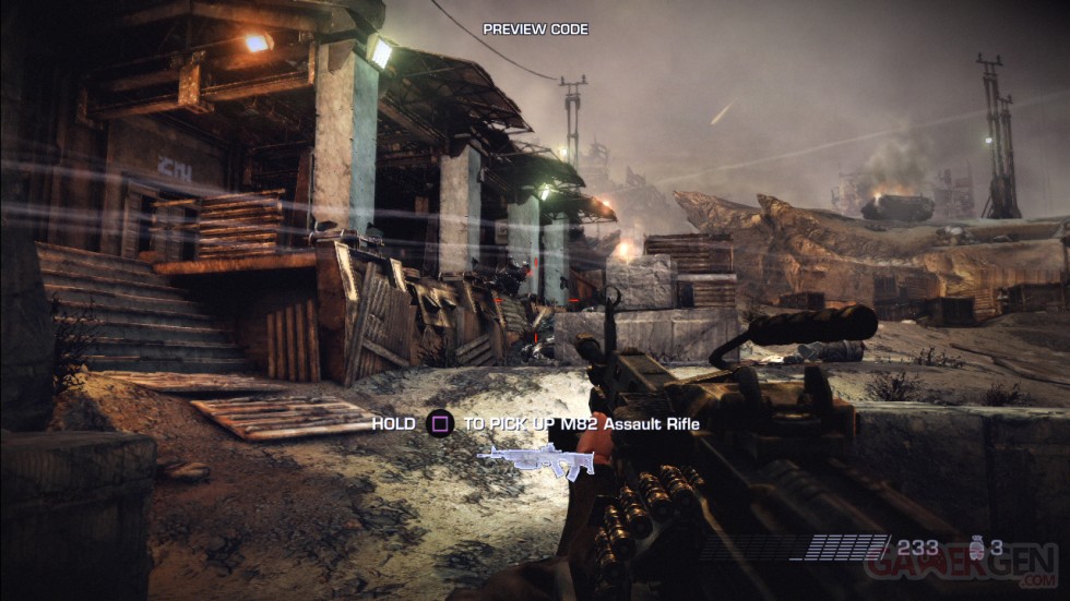 killzone-3-screenshots-captures-017