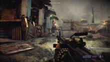 killzone-3-screenshots-captures-018