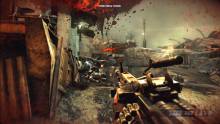 killzone-3-screenshots-captures-019