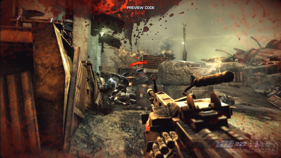 killzone-3-screenshots-captures-019