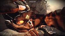 killzone-3-screenshots-captures-023