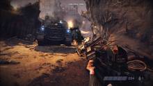 killzone-3-screenshots-captures-026