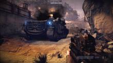 killzone-3-screenshots-captures-027