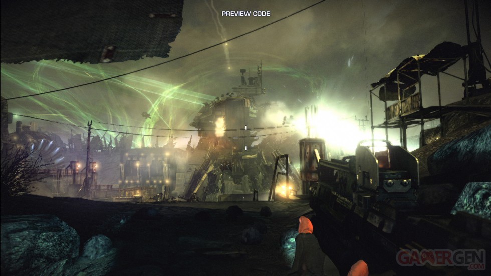 killzone-3-screenshots-captures-046