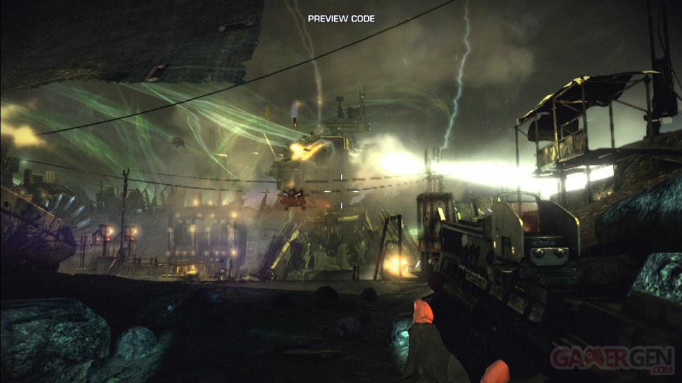 killzone-3-screenshots-captures-047