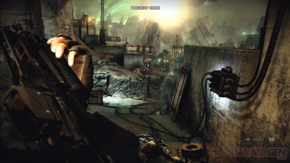 killzone-3-screenshots-captures-051