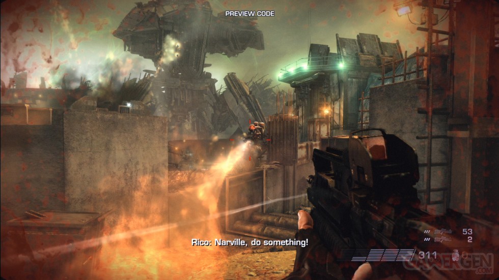 killzone-3-screenshots-captures-056