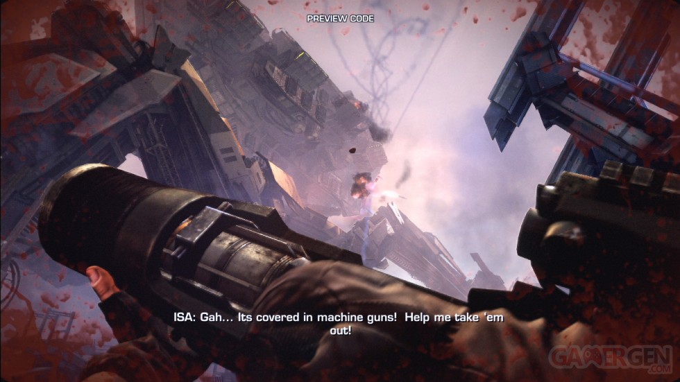 killzone-3-screenshots-captures-079