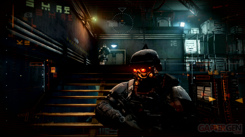 killzone 3 screenshots captures 07