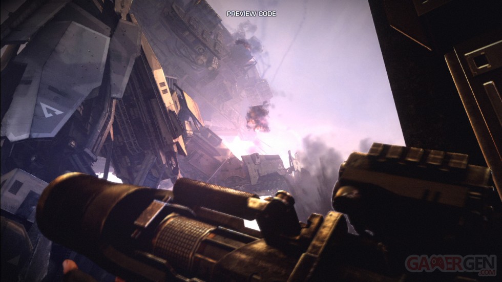 killzone-3-screenshots-captures-080