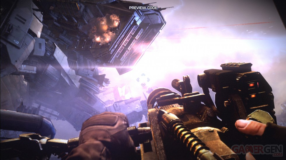 killzone-3-screenshots-captures-082