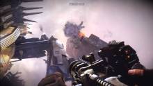 killzone-3-screenshots-captures-085