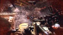 killzone-3-screenshots-captures-086